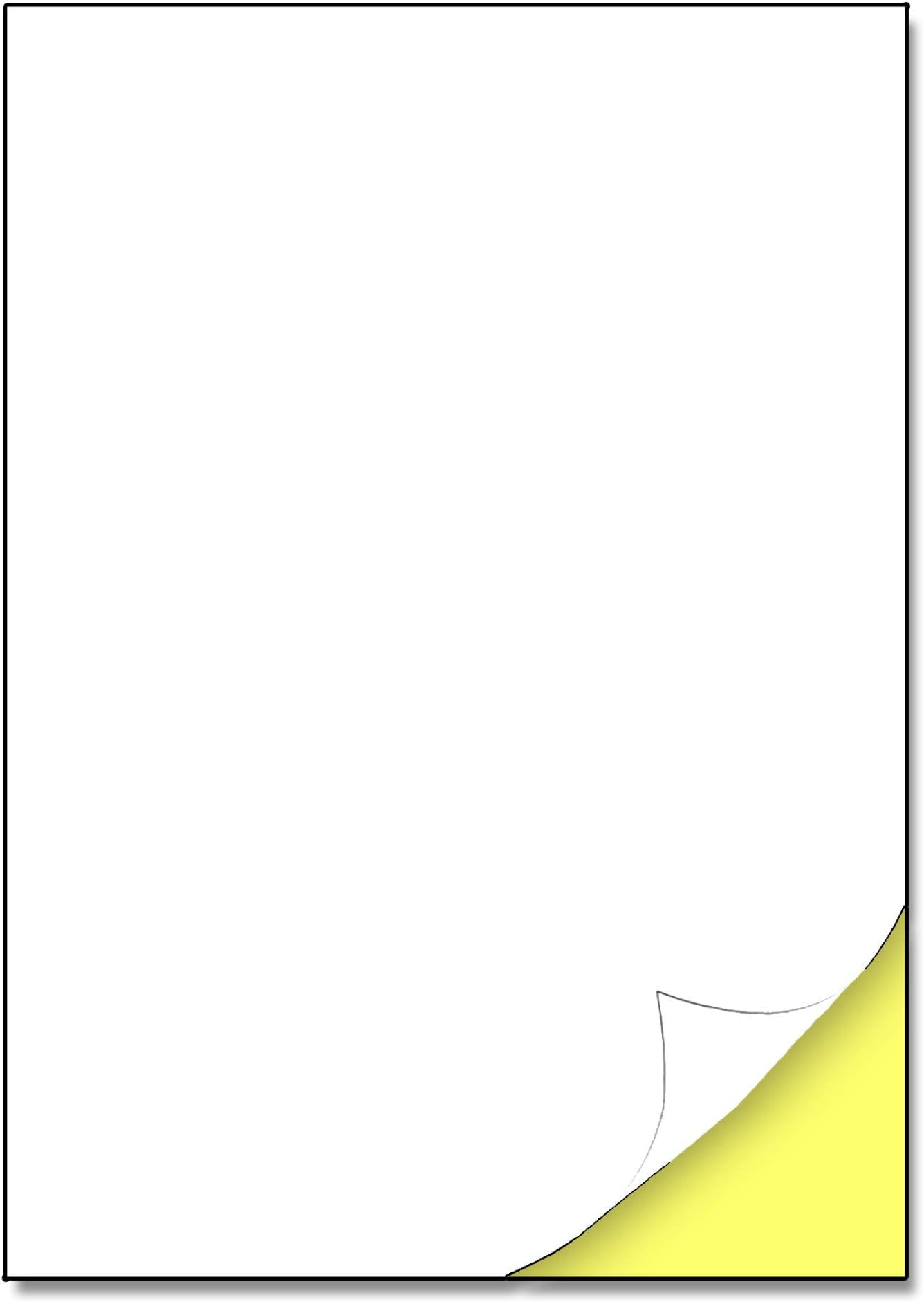 Large Prntable Stckers - Prntable Budget Sheets