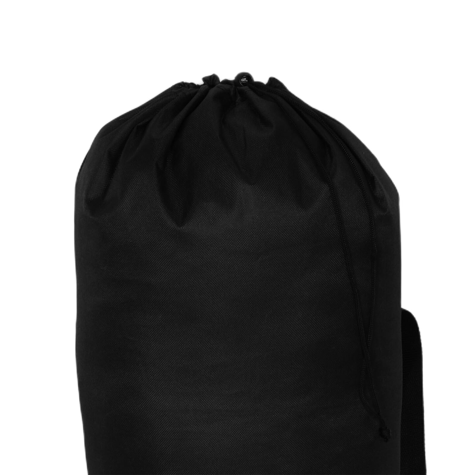 iplusmile Borsa per Skateboard con Tracolla Regolabile Zaino Organizer Spazioso da Viaggio per Longboard e Attrezzatura Sportiva per Escursioni Outdoor e Trasporto Versatile