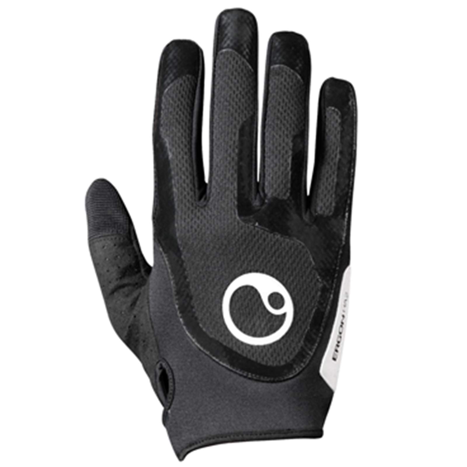 Ergon HA2 Enduro Downhill MTB Cycling Gloves Technical, 46000471