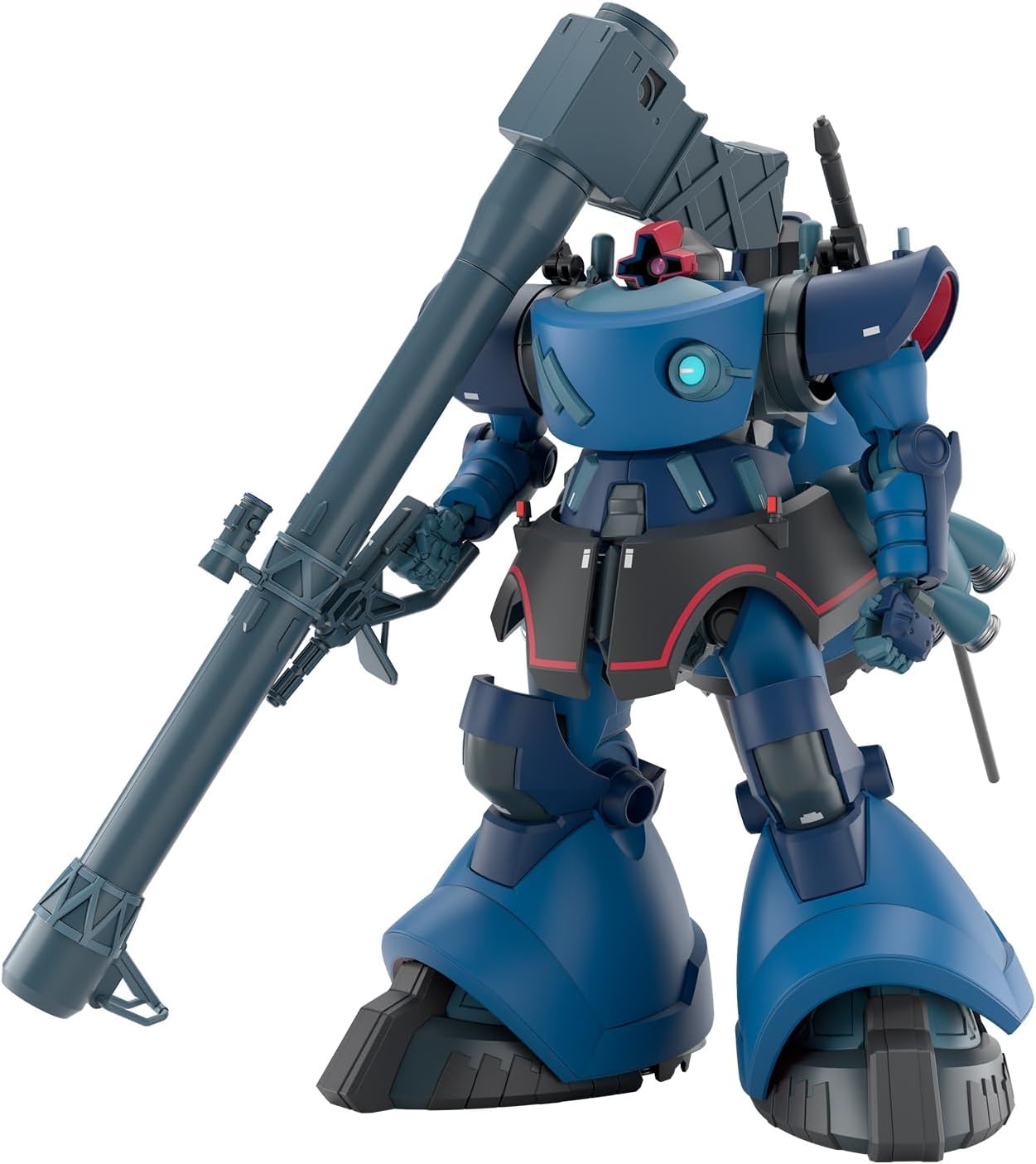 バンダイ　ガンプラ・HG1/144 まとめ売り 4セット 未組立 プレバン限定品 ガンプラ｜バンダイナムコグループ公式通販サイト