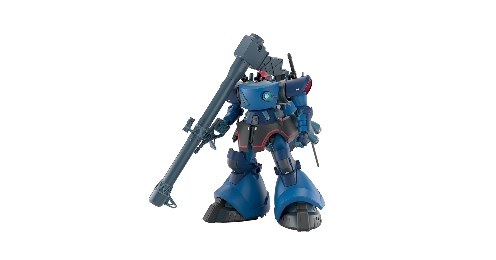 Amazon | BANDAI SPIRITS(バンダイ スピリッツ) HG 機動戦士