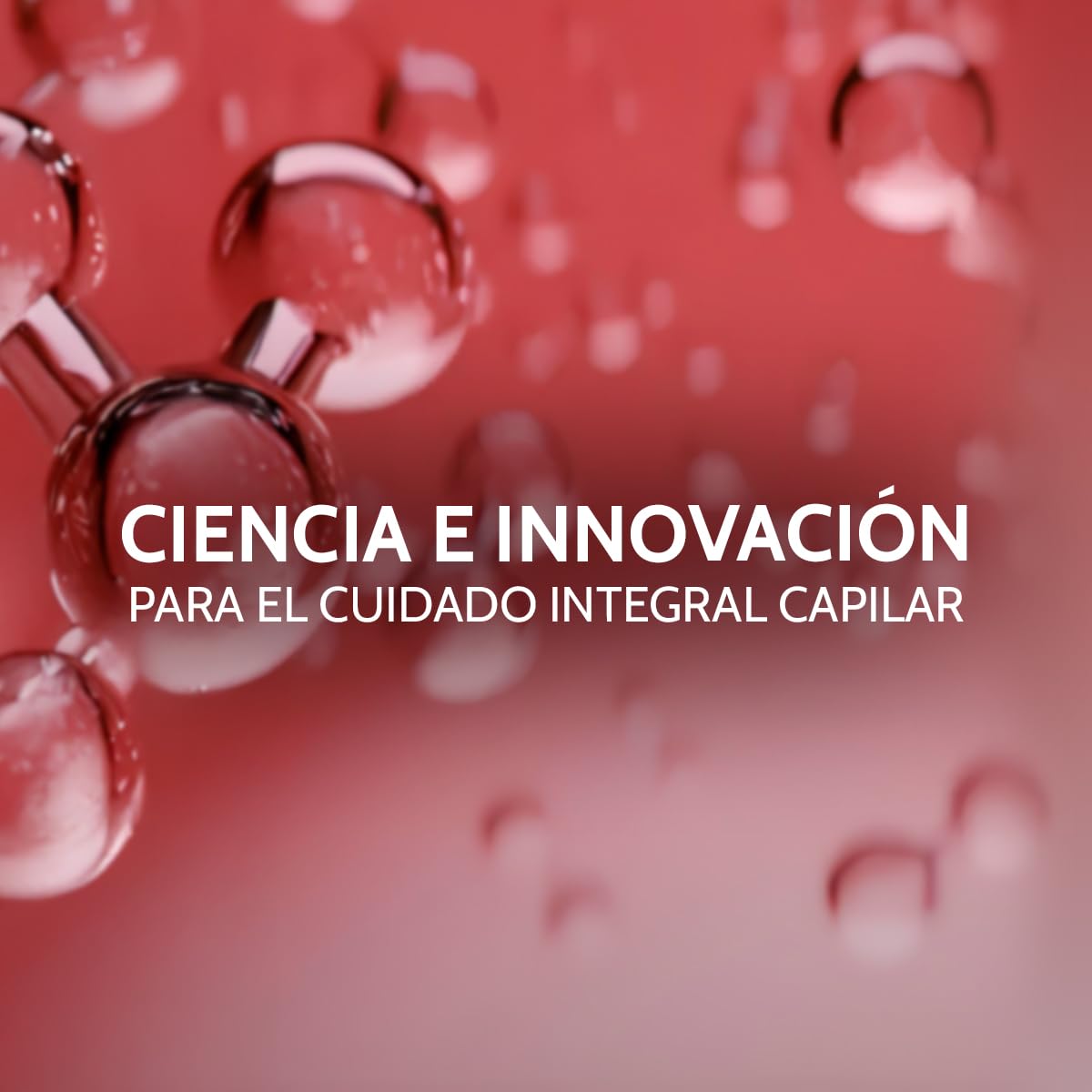 Cantabria Labs - Iraltone AGA 5α Supreme - 60 Cápsulas - Formulado para el manejo de la caída capilar crónica severa - Complemento alimenticio - Sin Gluten y Lactosa