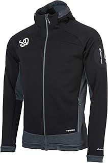 Ternua Chaqueta Punjar Hood Jkt M Chaqueta Hombre