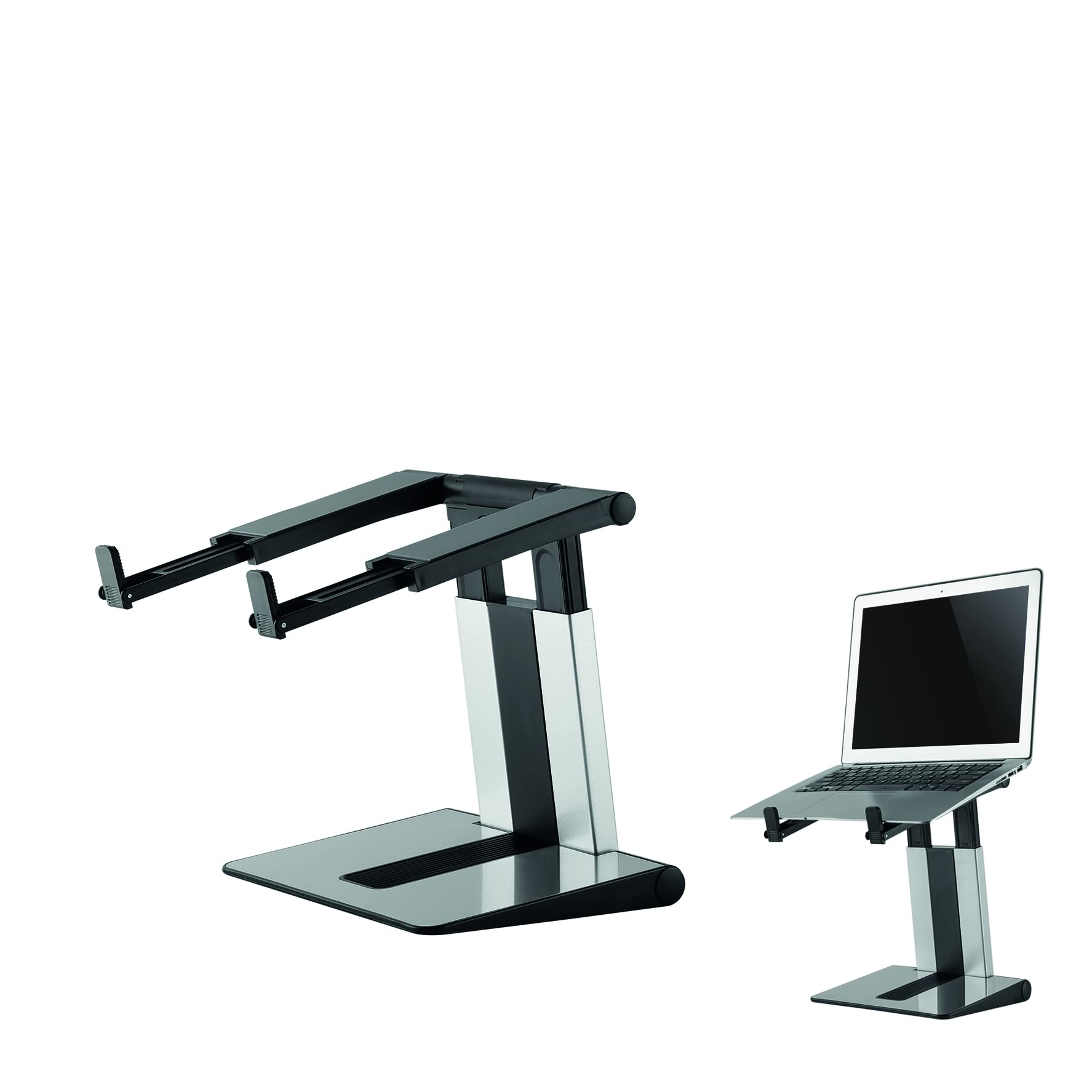 NB ACC DESK STAND 11-17″/NSLS010 NEOMOUNTS – OÜ