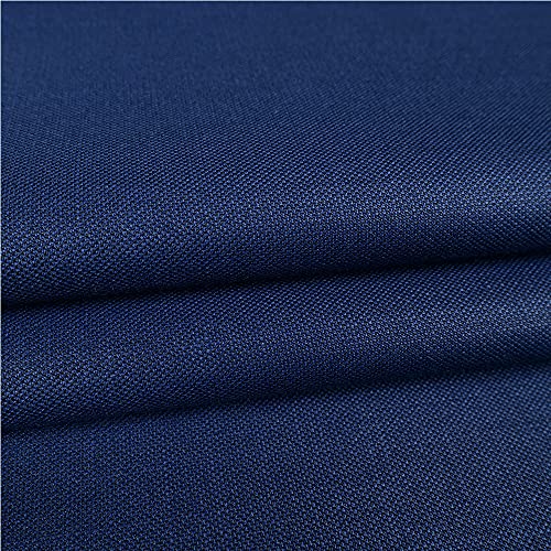 African Suits for Men Dashiki Kente Print Patchwork Top Shirt and Pants Outfits 2 Piece Set Casual Attrie Clothing3