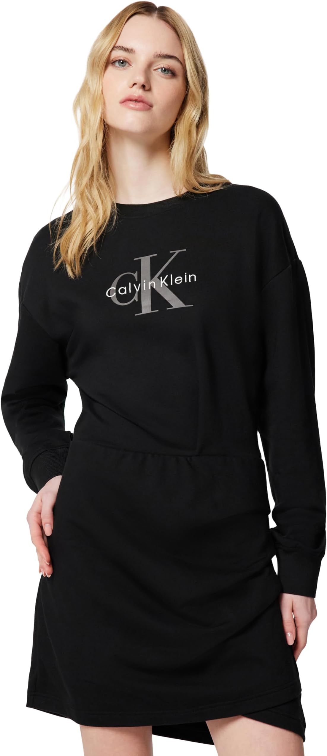 Women's Dresses