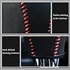 Product Photo 6
