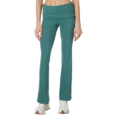 FP Movement ACED It Legging Women