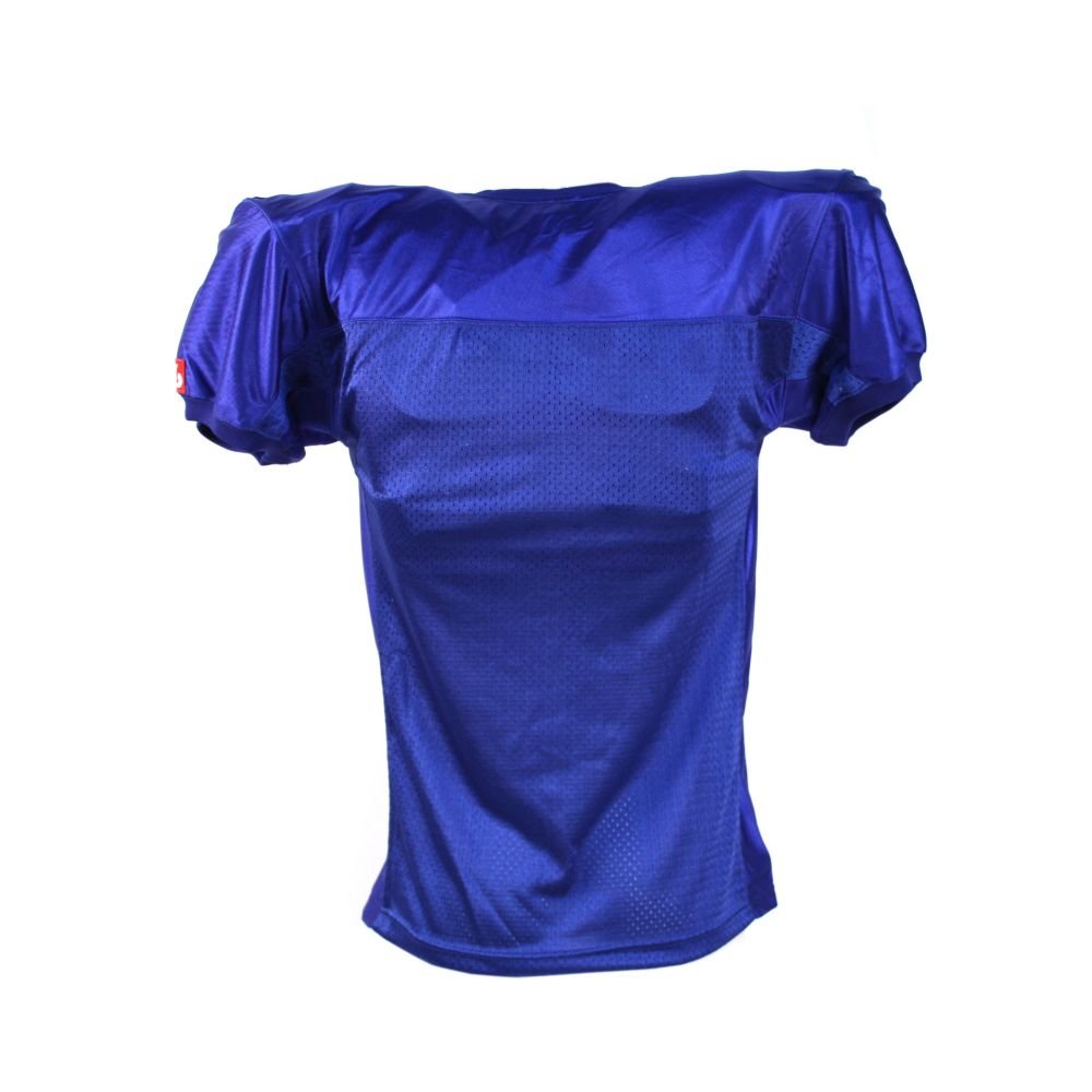 BARNETT Men's Sports, Royal Blue, 4XL