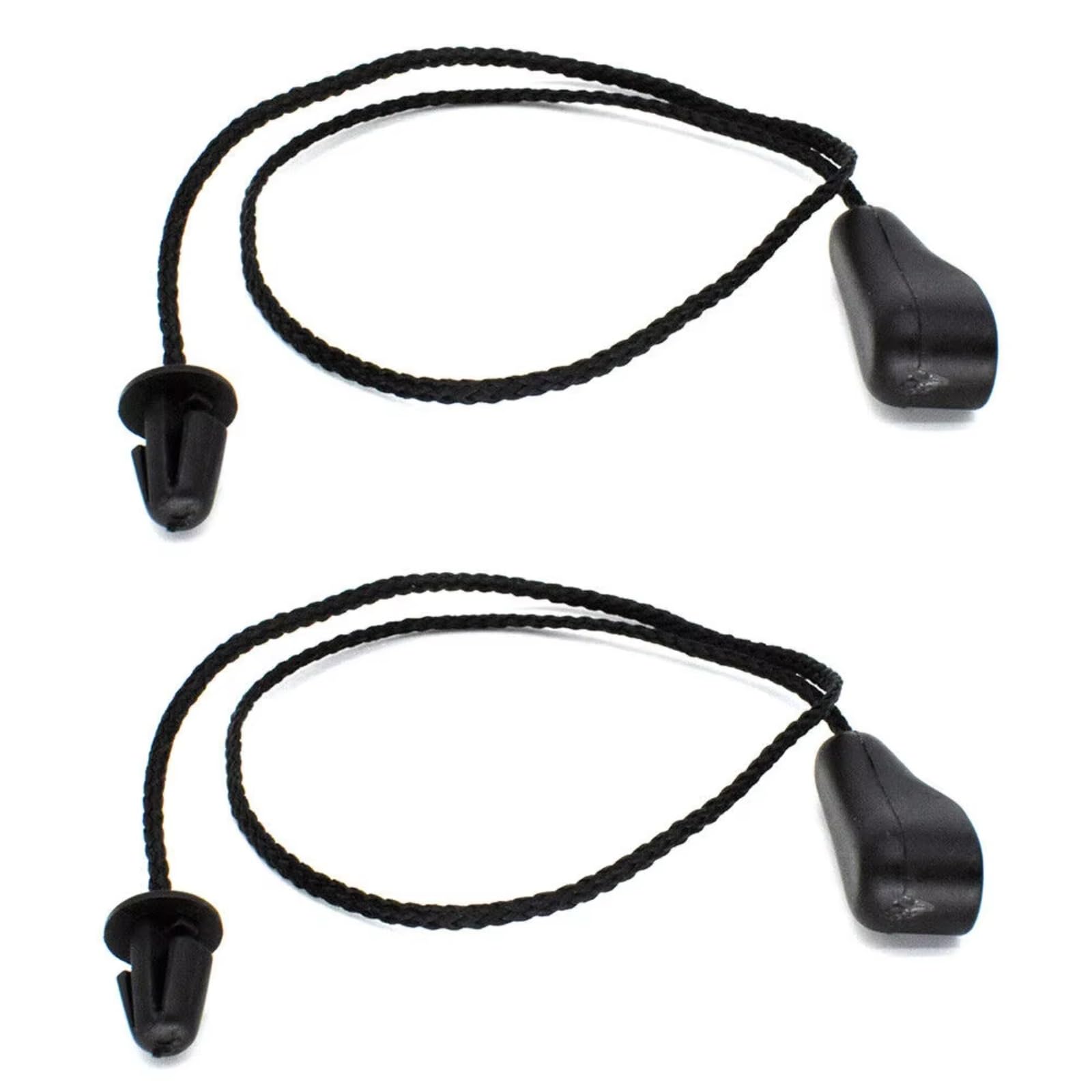 Pour Ford Pour Focus Pour MK2 2005-2014 Voiture Arrière Colis Hayon Coffre Couverture Sangle Pièces Automobiles 4M51A46538AB Corde Suspension Voiture