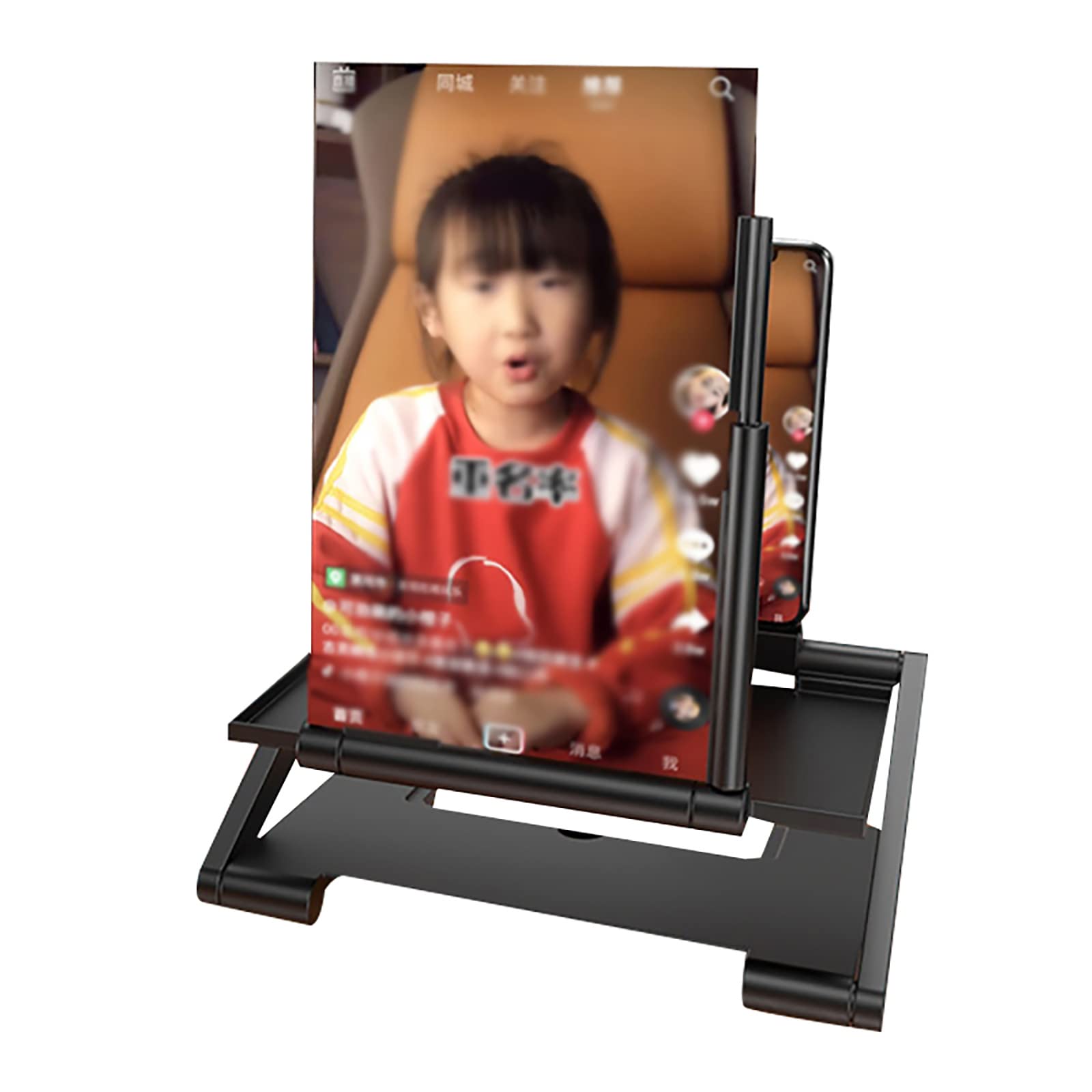 【在庫セール】【大画面満喫・視力保護】スクリーンアンプ 正規品 スマホ拡大鏡スタ Amazon.co.jp: 【視力保護・大画面満喫】スクリーンアンプ 正規