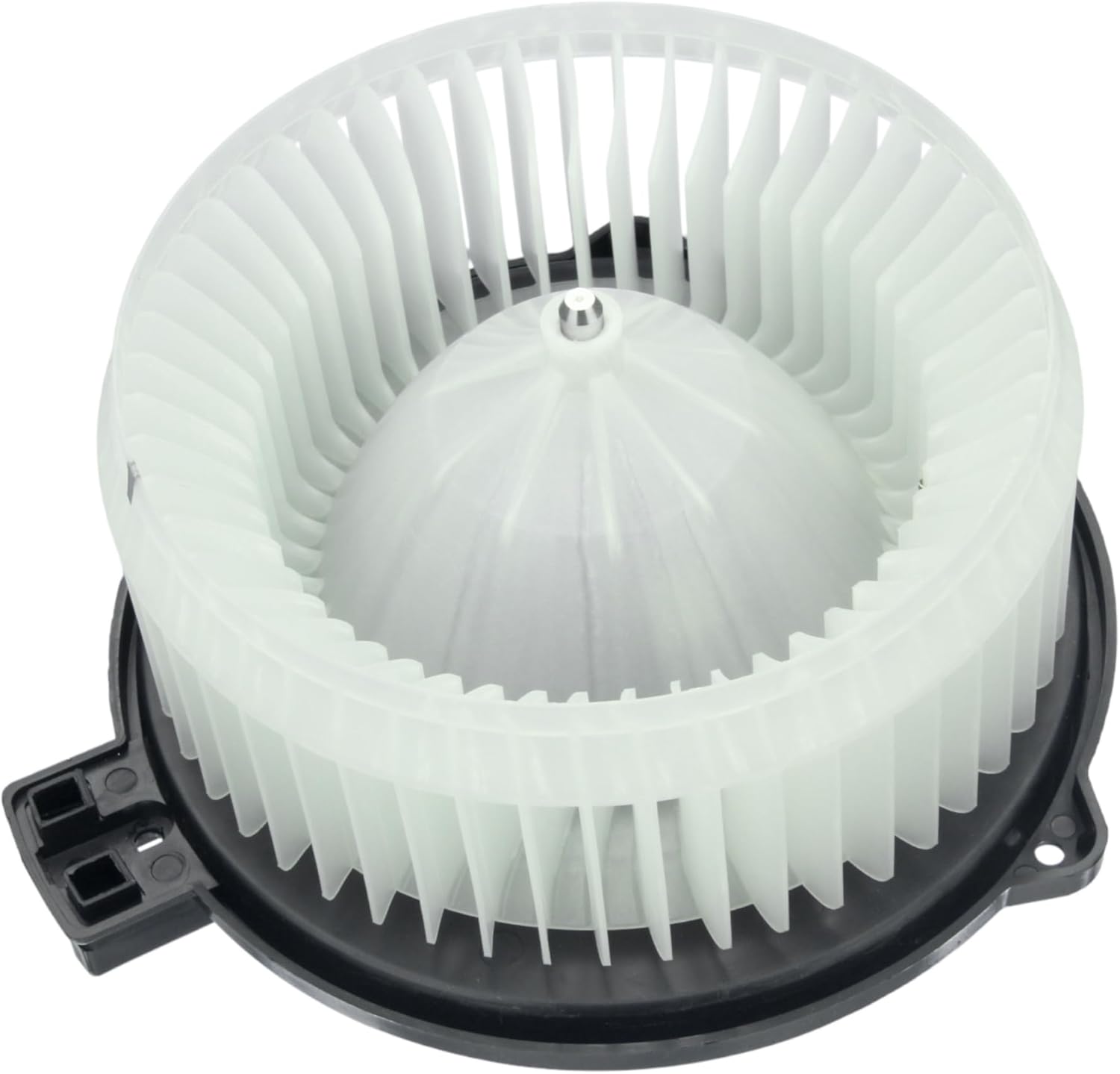 Autotecnica 79310-SJC-A03 Blower Motor Assembly
