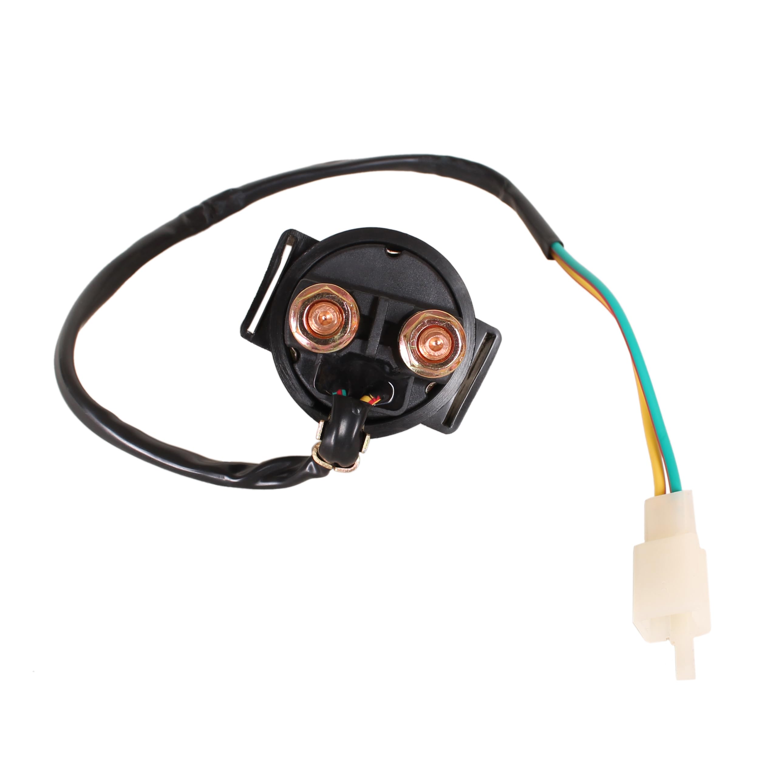 TMCリゾットバイス Amazon.com: ATV 35850-286-007 35850-286-027 35850-286-017 35850