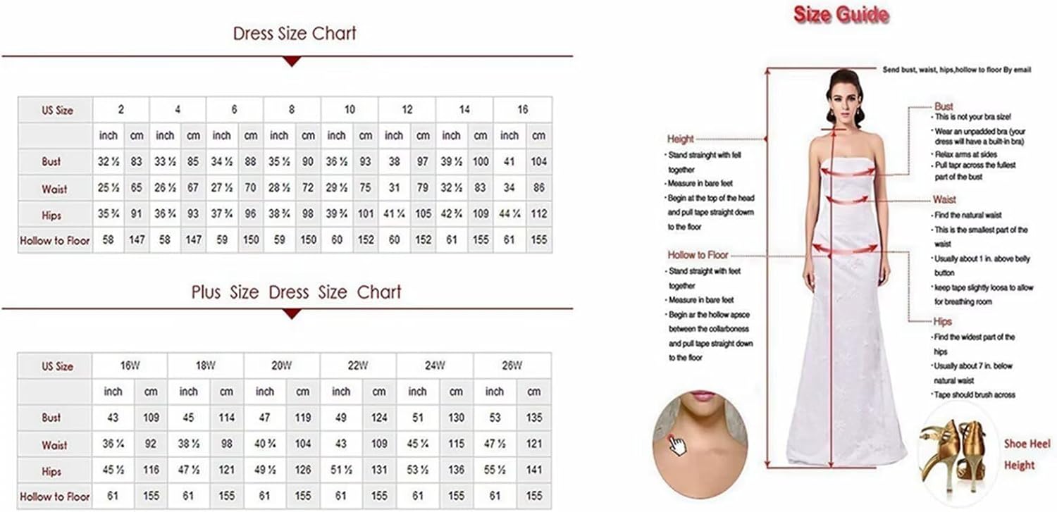 Short Sleeves Mother of the Bride Pant Suits for Wedding Chiffon Scoop Neck Wedding Guest Party Formal Outfit