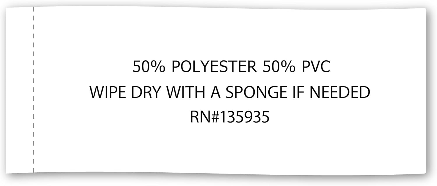 DII CAMZ38208 16" x 10' Table Runner Roll Silver Sequin