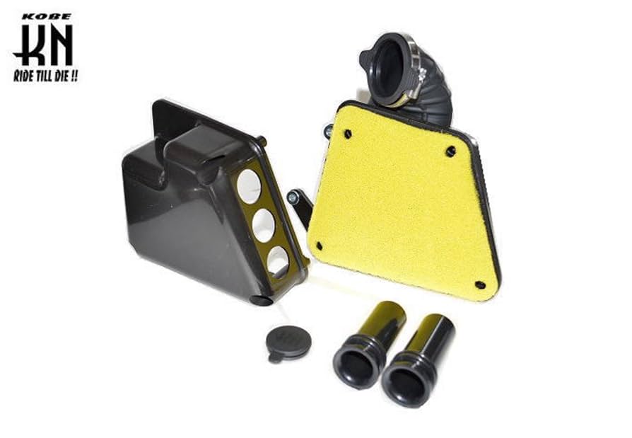 く4 キョクナビJR-300BK、JR-300BCBKセット　画面フィルム貼替品 く4 キョクナビJR-300BK、JR-300BCBKセット 画面フィルム貼替品