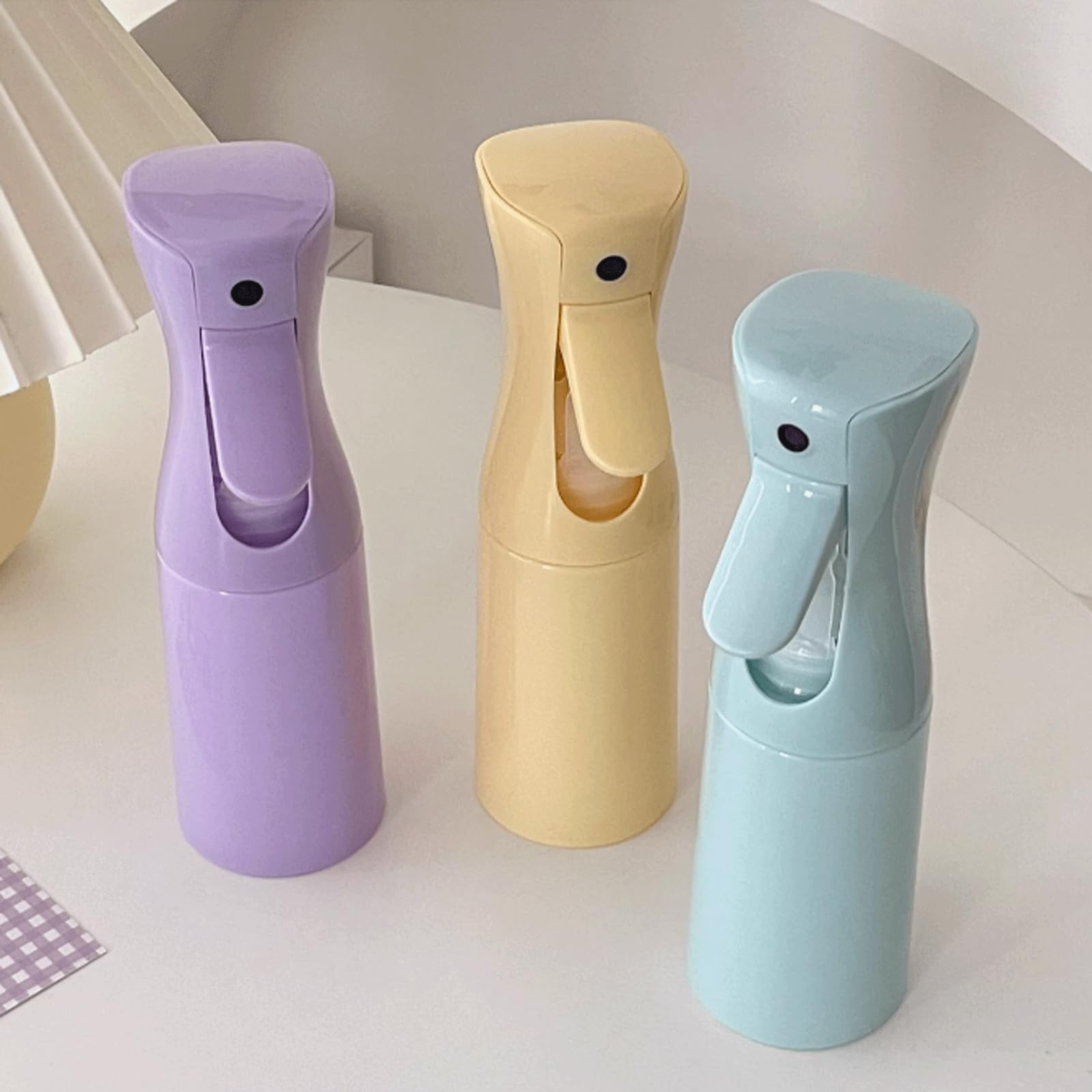 KRILLIQ Lattina di Olio TAKESH Dispenser di Olio da Cucina Olio d'oliva Multicolore BBQ Cooking Cucina Olio da Forno Bottiglia Vuota Bottiglia di aceto Dispenser di Olio Insalata per Condimento