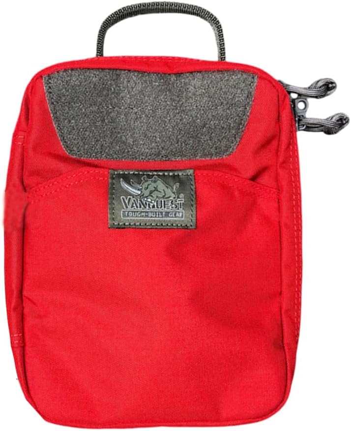 EDCM-Husky 2.0 Maximizer (Every-Day-Carry-Maximizer)