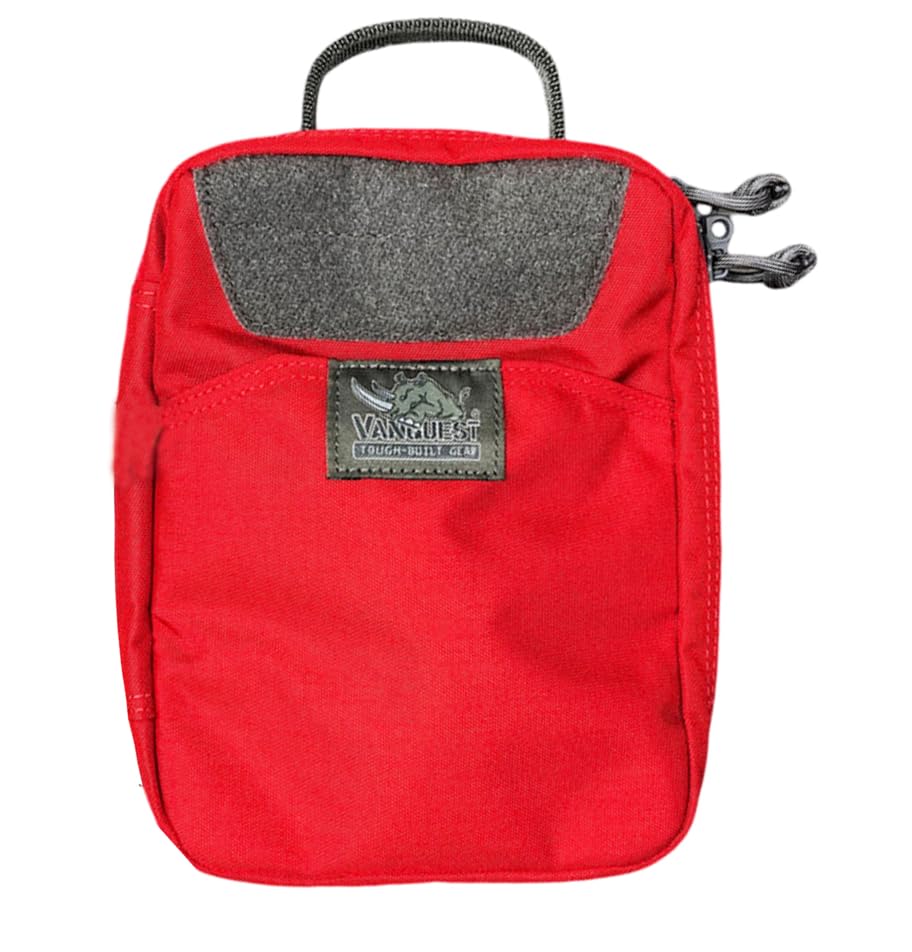 EDCM-Husky 2.0 Maximizer Every-Day-Carry-Maximizer product thumbnail 6