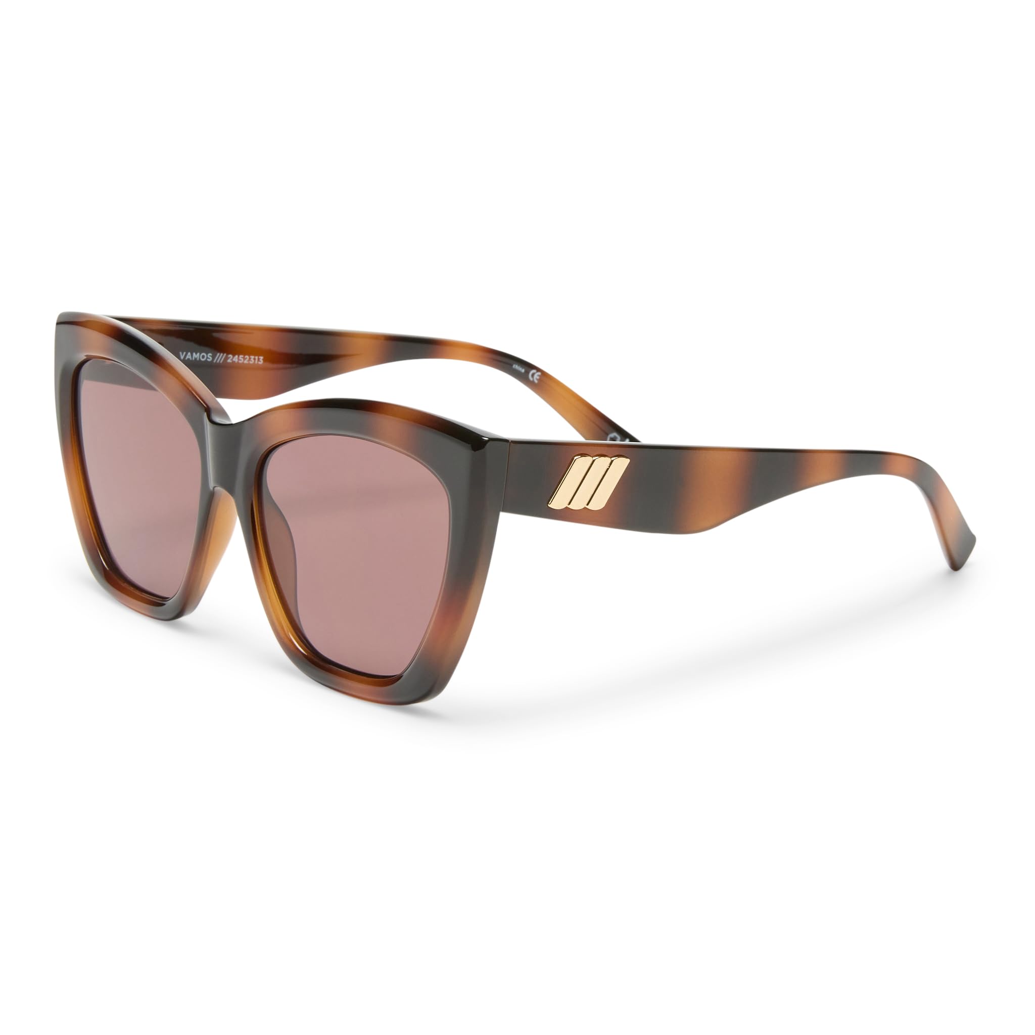 Le SpecsWomen's Vamos Sunglasses