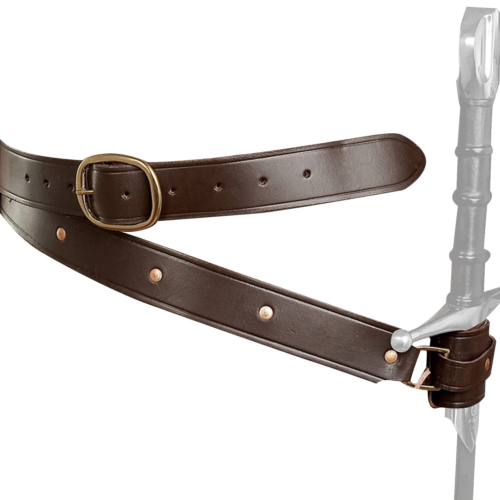 Amazon | 刀鞘ホルスター 剣 カエルホルスター 中世の革剣 カエル