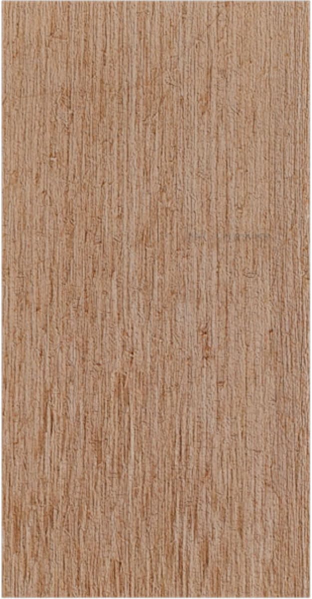 Ekena Millwork RFT04X08X24RID00RWR Ridgewood Rough Sawn Rustic Wood Rafter Tails' 4"W x 8"H x 24"L, Western Red Cedar