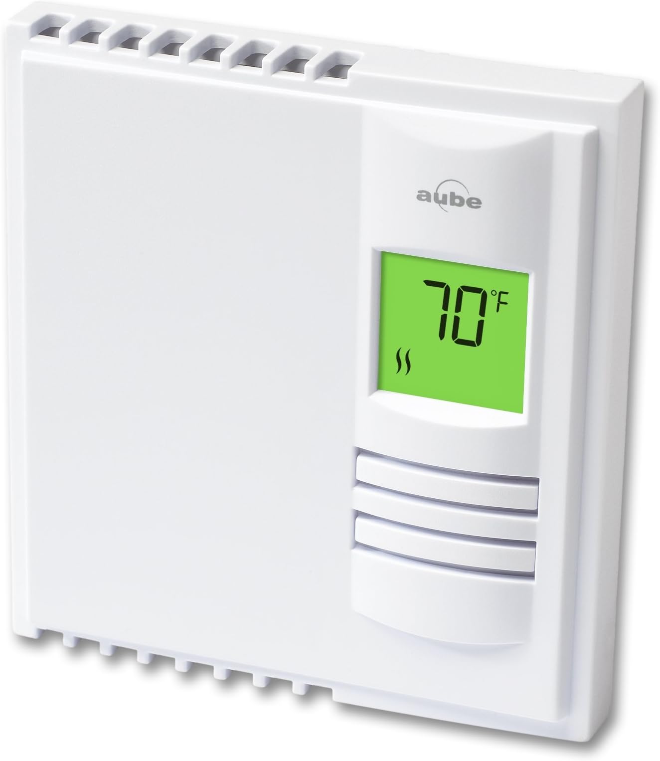 Goodman Communicating Touchscreen Programmable Thermostat