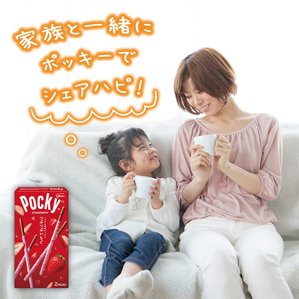 ニッキー品種60種セット！ 本日10時剪定！明日まで！イチジク 穂木 イチジク沼】一本5000円の輸入穂木を購入。穂木に合わせた挿し木や接木