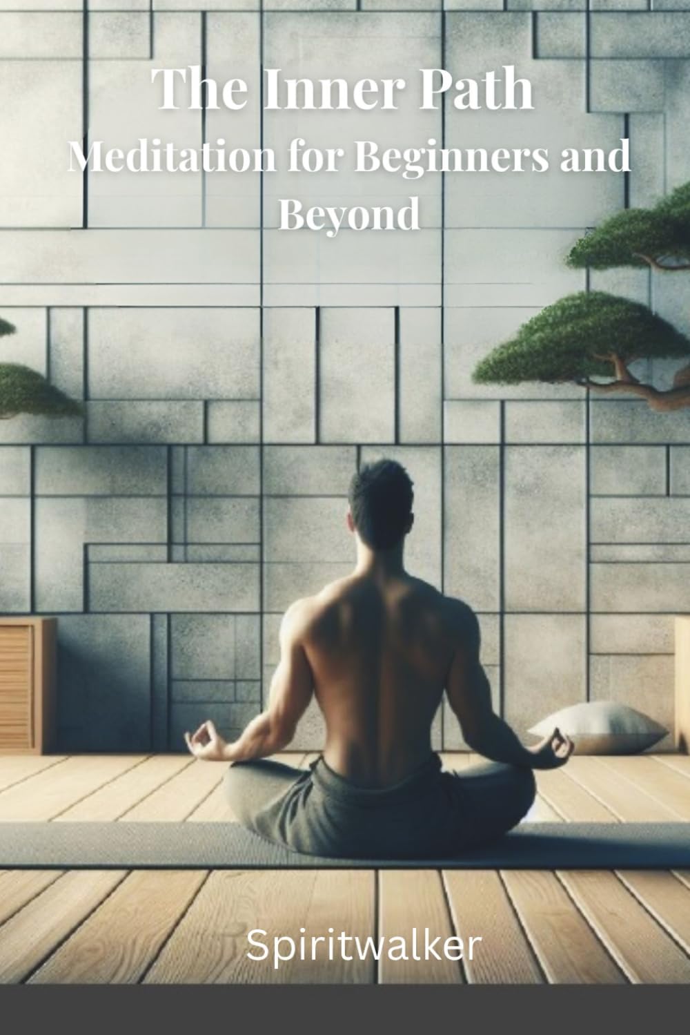 The Inner Path: Meditation for Beginners and Beyond