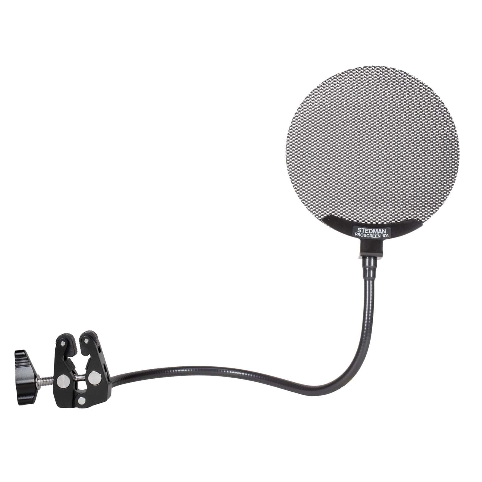 Amazon | STEDMAN Proscreen PS101-V2（国内正規輸入品） | ポップ