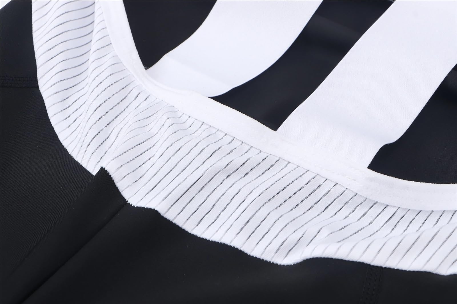Culotte con Tirantes Hombre Culotte con Tirantes for Ciclismo, Mallas largas, Pantalones Cortos, badana de 6 Horas, Bicicleta Carretera