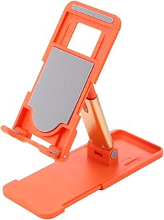 UKCOCO Suporte De Tablet Para Tablet Suporte De Mesa Suportes De Telefone Suporte De Telefone Suporte De Doca De Telefone De Mesa Suporte De Almofada De Mesa Base De Telefone Suporte De
