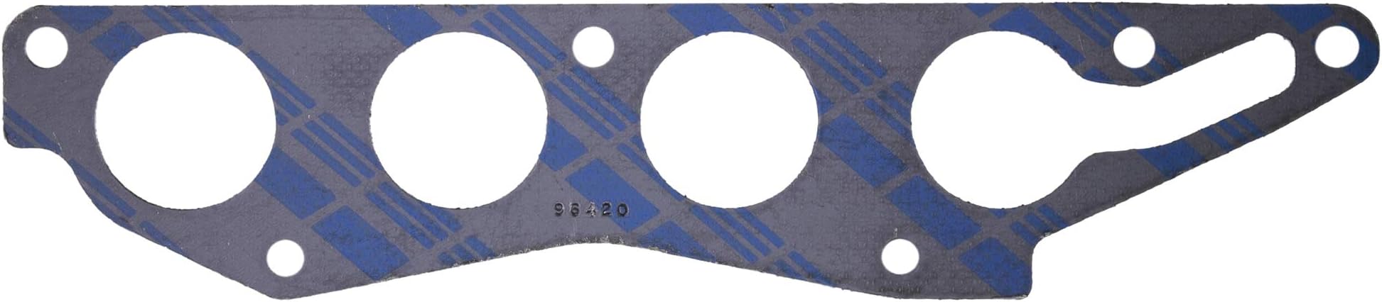 Fel-Pro MS96420 Exhaust Manifold Gasket Set