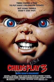 61E2On1SkaL._AC_UF350,