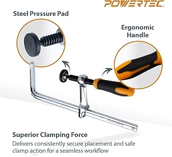 【83cm】SSK mm23mx 83cm】SSK mm23mx 5 Piece 12 Point SuperKrome Metric Long