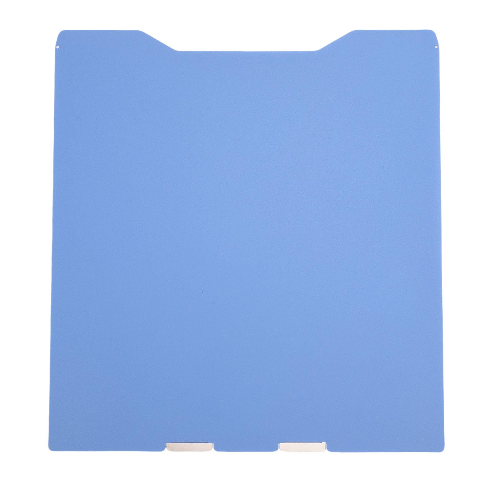 Plate-forme de Construction à Froid Imprimante 3D K2 sans Colle - 8