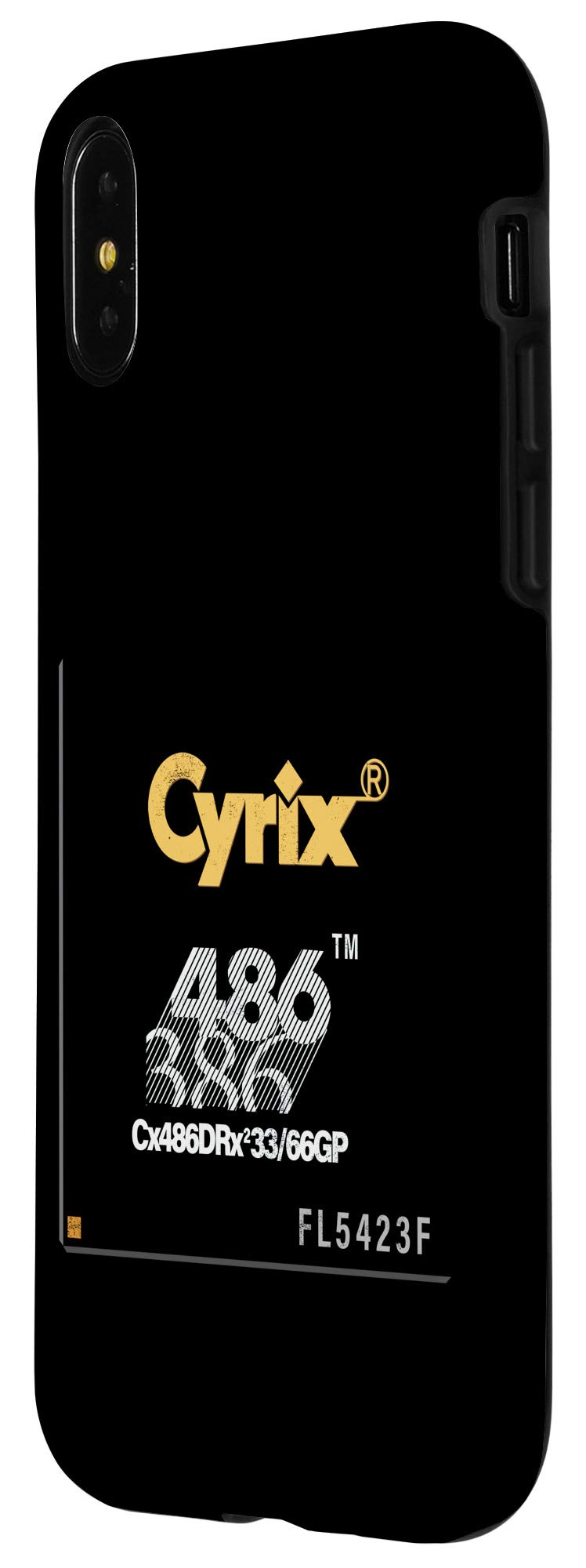 m　iPhone XS iPhone XS Max IP68 Waterproof Case | XS Waterproof Case
