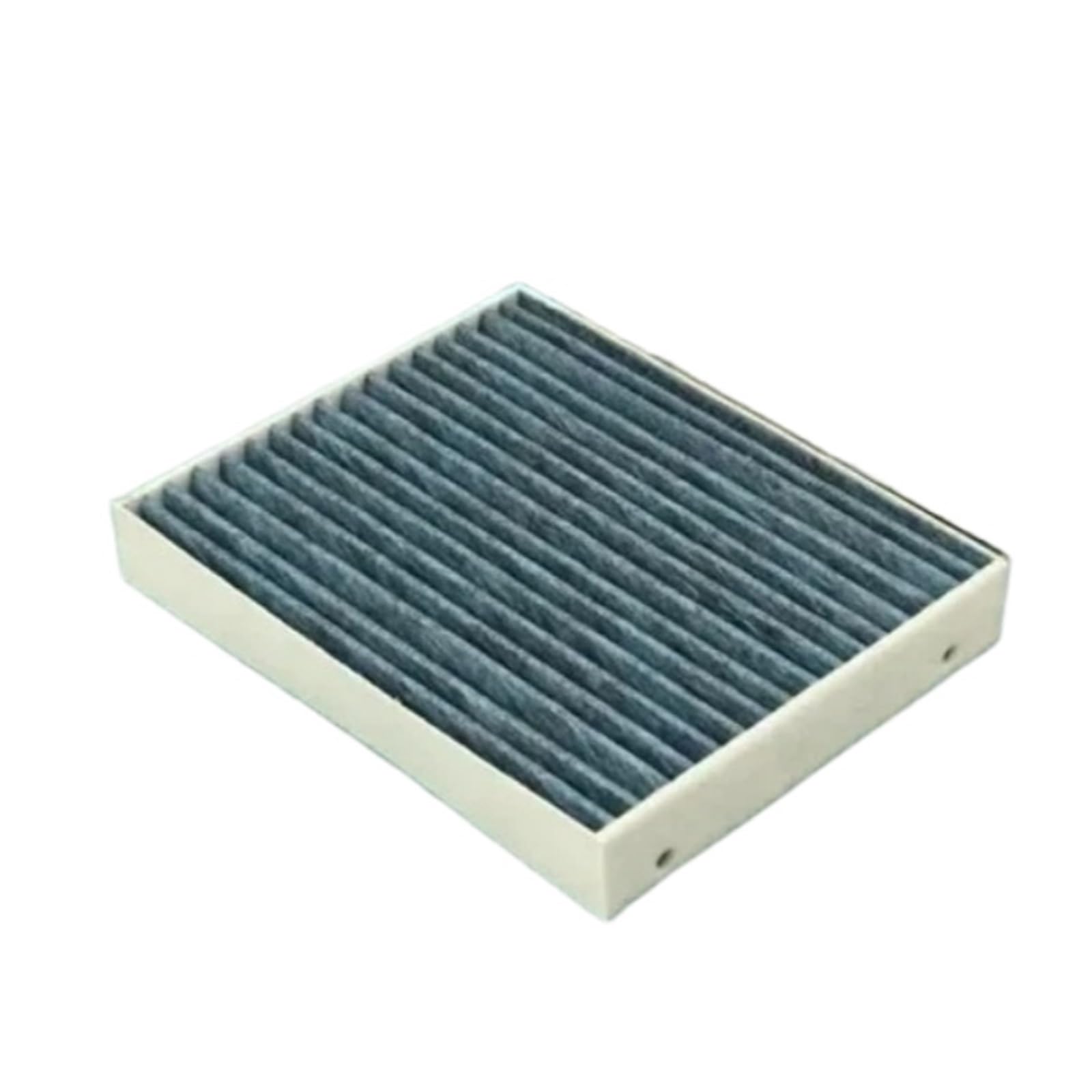 Rejilla Limpiadora De Filtro De Aire Acondicionado para Mercedes Be&NZ W223 S400 S450L S500 2021 2022 para Maybach S480 Filtros