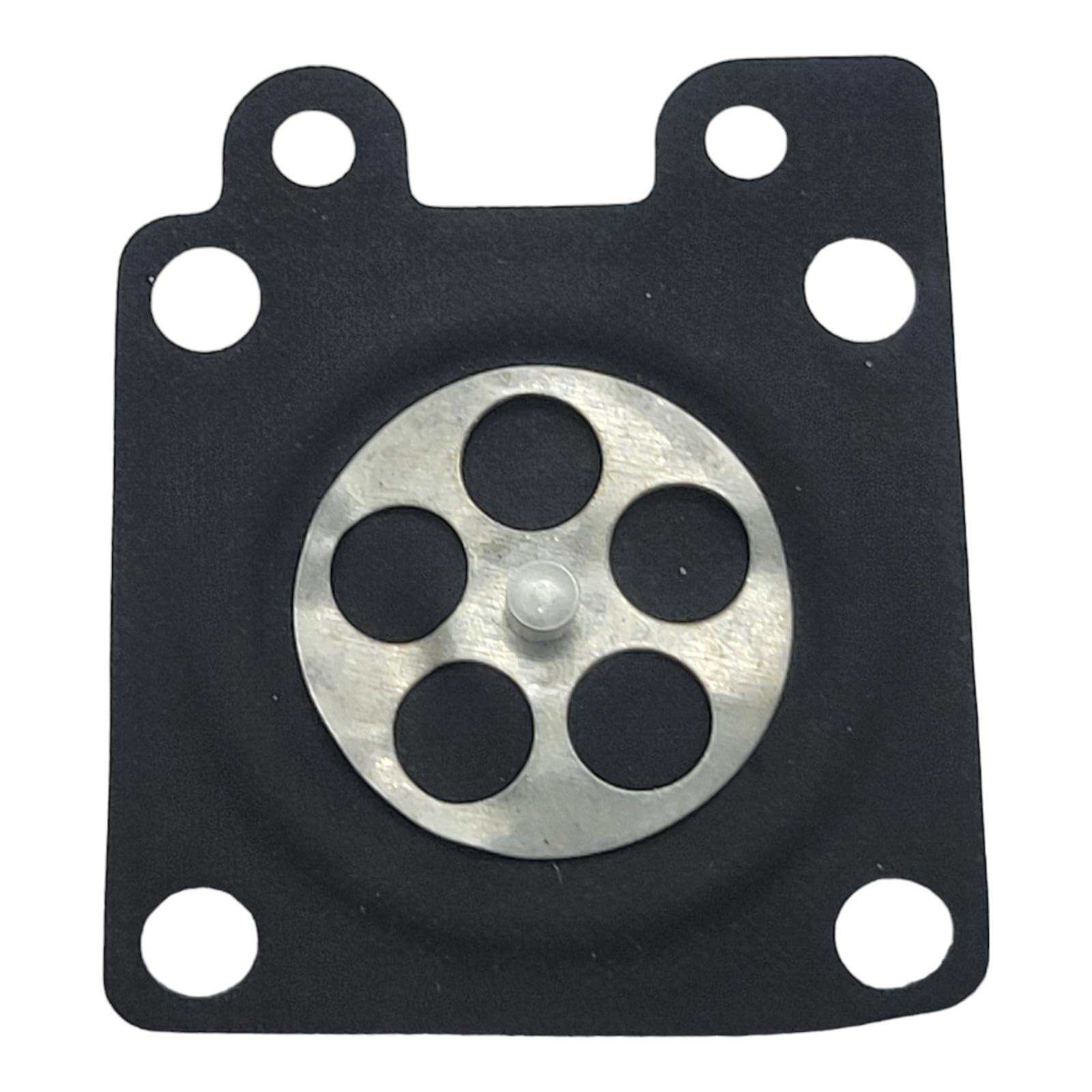 Amazon.com : 20 SECOND SOAP for STIHL 1113 121 4705 Carburetor