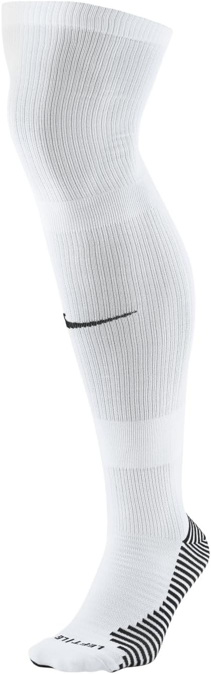 Buy Nike MatchFit Knee-High Soccer Socks Online Nigeria Ubuy