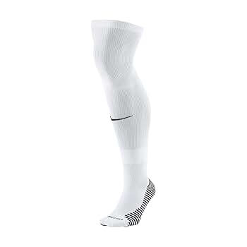 NIKE OFF-WHITE FOOTBALL SOCKS オフホワイト ナイキ OGR WHT $_12.JPG?set_id=880000500F