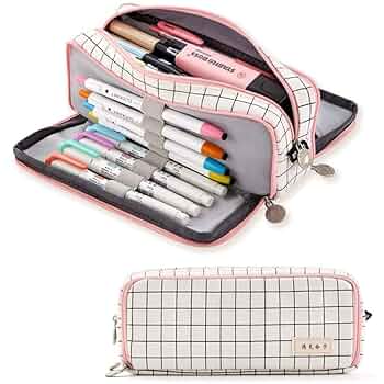 PORTER TRIP COSMETIC CASE、POUCH 71-vkU6N+wL._UF350,350_QL50_.jpg