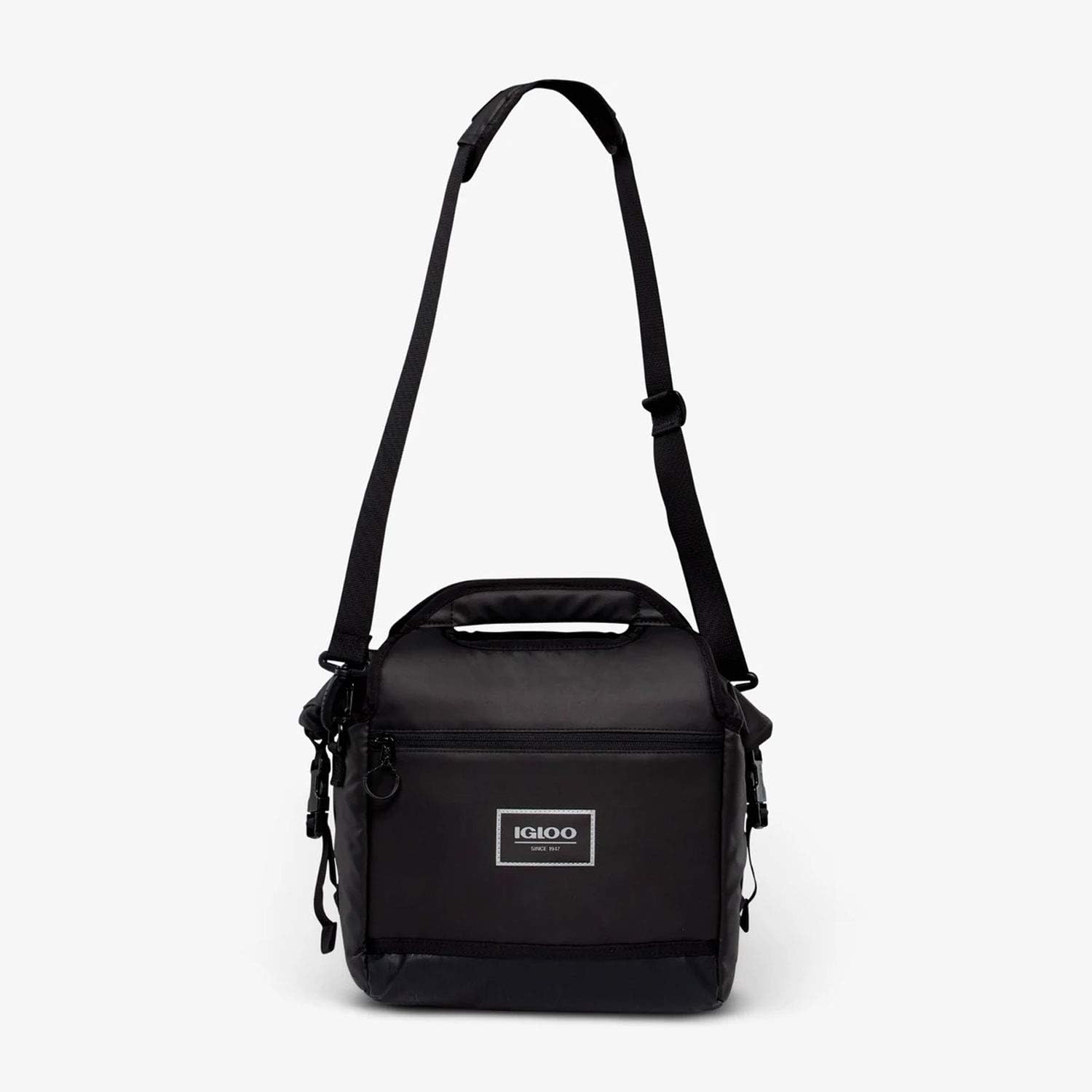Igloo Pursuit Soft Sided Cooler | Insulated Lunch Bag