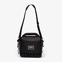Vista 5 de Igloo Pursuit Soft Sided Cooler Insulated Lunch Bag