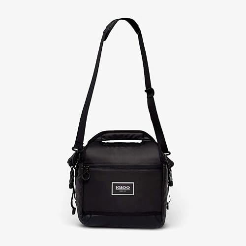 Miniatura 5 de Pursuit 16-Can Lunch Bag