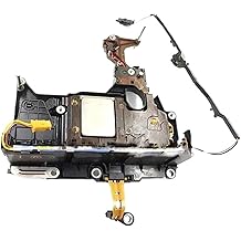 Automotive gearbox assemblies 8HP70 Transmission for TCU TCM Mechatronic Control Unit 0260550076 for FIt For BMW for Land for Rover for Jaguar