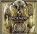 Intimo