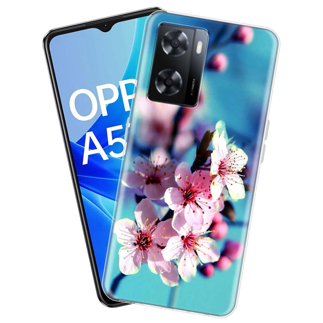 Fashionury Designer Case for Oppo A57 2022 Back Cover for Oppo A57 2022 Printed Back Cover for Oppo A57 2022-D0568 (B0B59PMVLR) Amazon Price History, Amazon Price Tracker