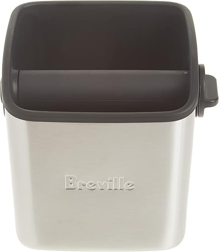 Miniatura 4 de Breville Knock Box Mini BES001XL