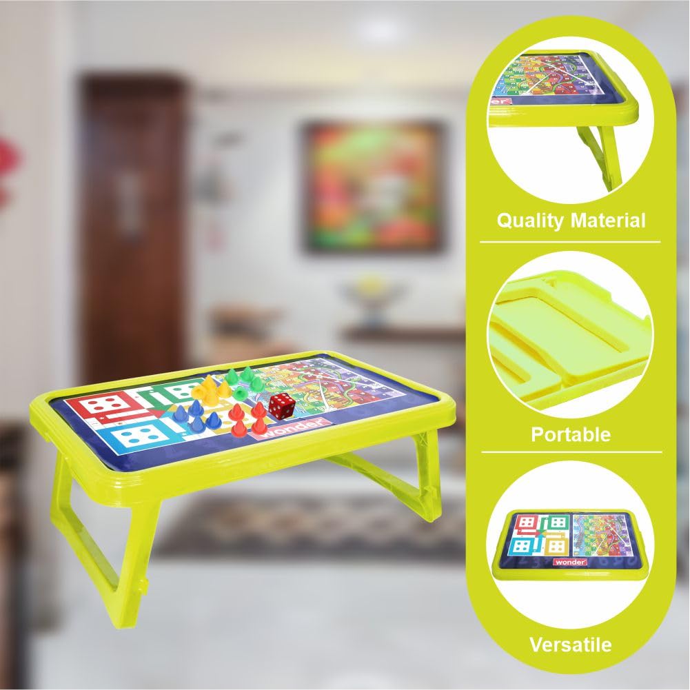 ON-U LIFE MY OWN Slide Table Homemade Table Saw Sliding Table Demo ON-U LIFE MY OWN Slide Table Homemade Table Saw Sliding Table Demo